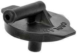 Picture of Dorman 54231 Engine Coolant Cap