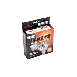 Picture of Pertronix 1181LS Ignitor (lobe Sensor) Delco 8 Cyl