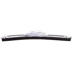 Picture of TRICO 33-101 Classic Wiper Blade, 10" (pack Of 1)
