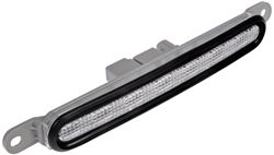 Picture of Dorman 923-252 Third Brake Light Assembly