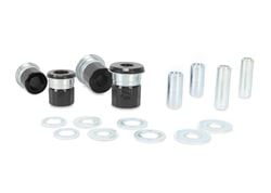Picture of Whiteline Suspension W53522 Control-Arm-Lower-Inner-Bushing