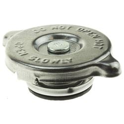 Picture of Motorad T16 Radiator Cap