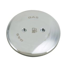 Picture of Perko 0540DPG99A Vented Fuel Fills - Gas Cap, O-Ring and Retainer