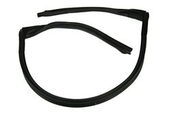 Picture of URO 911 565 090 47 Weatherstrip Seal