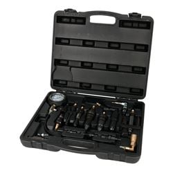 Picture of Performance Tool W89735 Wilmar Corp. /  Diesel Compression Tester Kit
