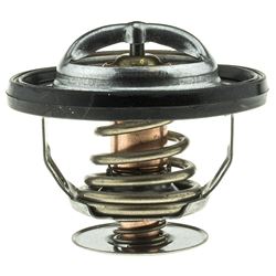 Picture of Motorad 416-180 Thermostat-180 Degrees