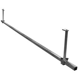 Picture of Longacre Racing Products 52-79622 Toe Bar Wheel Alignment Tool