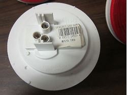 Picture of Grote 54342 Select 4" LED Stop / Tail / Turn Signal Lamp