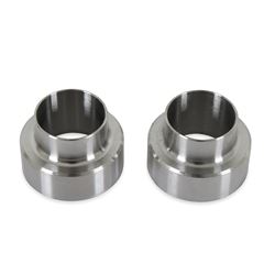Picture of Brothers Trucks FHA4759  Forged Hub/Roller Bearing Conversion - Front - RWD