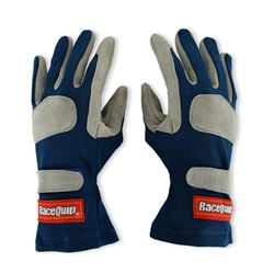 Picture of RaceQuip 351026 351 Gloves