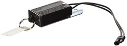 Picture of Roadmaster 650898 Breakaway Switch