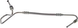 Picture of Dorman 905-932 Primary Brake Line Kit