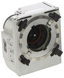Picture of Hella 008319501 Xenon Ballast Unit 12v - Bmw / Mercedes Benz