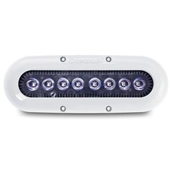 Picture of Ocean Led 012305B Led X8 Xtreme Midnight Blue