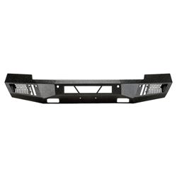 Picture of Body Armor GM-19335 Eco-Series Front Bumper