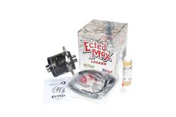 Picture of Auburn Gear 545002 Ected ~ Ford 8.8" 10 Bolt, 31t, 79-2014