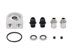 Picture of Mishimoto MMOC-U Universal Oil Cooler Kit