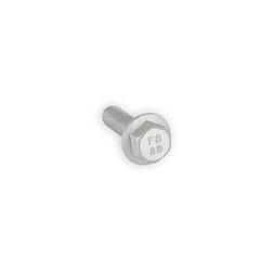 Picture of Holley 97-407 Accessory Drive Replacement Hardware - Godzilla A/C Bracket