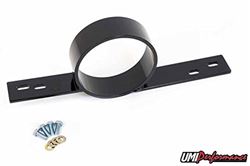 Picture of UMI Performance 3500-B Drive Shaft Loop | Drive Shaft Loop