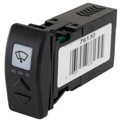 Picture of AFI 76030 Afi/marinco/guest/nicro/bep 76030 Switch Wiper Single