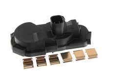 Picture of ACDelco 19259452 Sensor Kitthrot