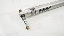 Picture of Fox Racing Shocks 98524001 Steering Damper