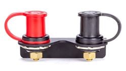 Picture of Quickcar Racing Products 57-719 Filter Service Kit