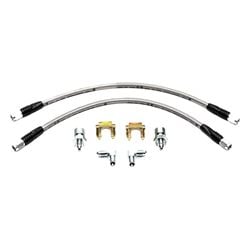 Picture of Wilwood 220-7056 Flexline Kit