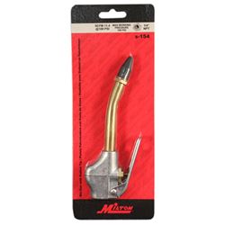 Picture of Milton Industries S-154 Auto Trans Blo-Gun