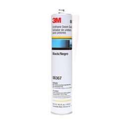 Picture of 3M 08367 Sanders and Polishers