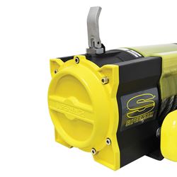 Picture of Superwinch 1475200 SUW S7500 Series Winches