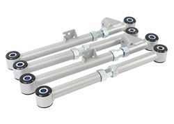 Picture of Whiteline Suspension KTA123 Control Arm - Lower Front And Rear Arm