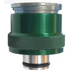 Picture of Motorad 3127 Cooling System Tester Adapter