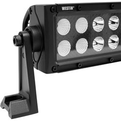 Picture of Westin 09-12212-40C B-Force Led Light Bar
