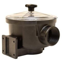 Picture of Forespar 906066 1-1/2 Water Strainer