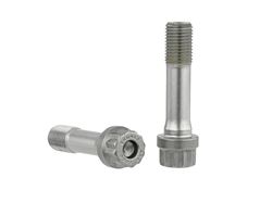 Picture of Skunk2 306-05-1120 Alpha Series Connecting Rods