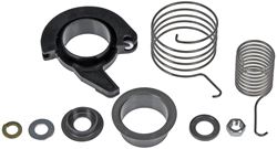 Picture of Dorman 977-100 Cruise Control Repair Kit