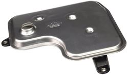Picture of Motorcraft FT187 Filter