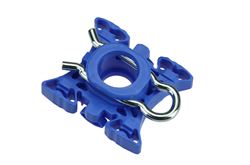 Picture of URO 3509416 Power Window Regulator Assembly
