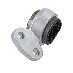 Picture of Meyle 3003112604/HD Support Kit