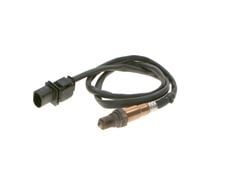 Picture of Bosch 0258017025 Oxygen Sensor