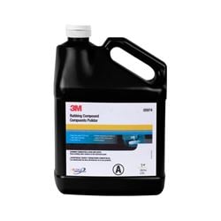 Picture of 3M 05974 Perfect-It Rub Compnd Gal