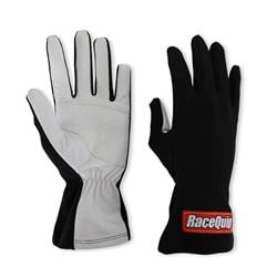 Picture of RaceQuip 350006 350 Gloves