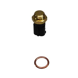 Picture of CRP ELC0049P Rein Automotive ELC0049P Temperature Sensor Switch