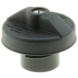 Picture of Motorad MGC907 Locking Fuel Cap