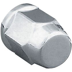 Picture of Rocket Racing Wheels C1707H Lug Nuts