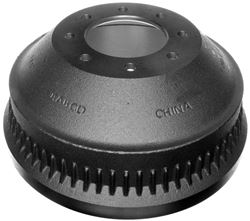 Picture of ACDelco 18B147 Drum