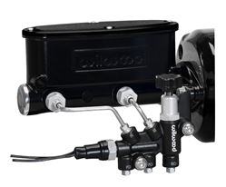 Picture of Wilwood 261-13269-BK M/c,tandem Kit