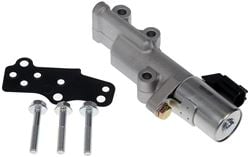 Picture of Dorman 917-011 Variable Valve Timing Solenoid