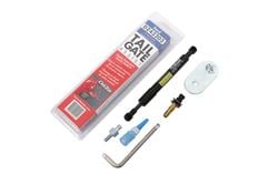 Picture of Dee Zee Dz43203 Tailgate Assist Shock